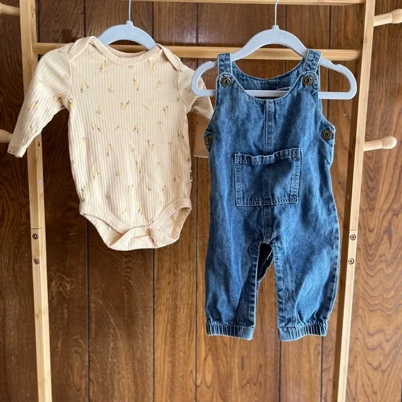 The Gardener - Picture 2 of 2